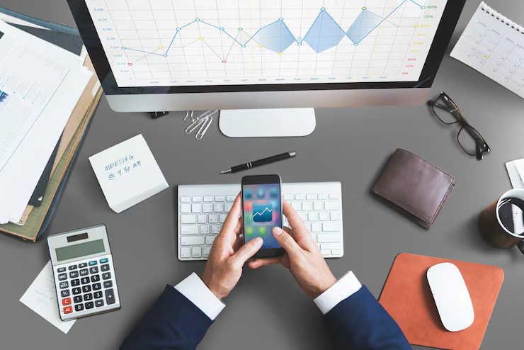 Banking Tax Outlook: Navigasi Kepatuhan Pajak atas Transaksi Digital dan Implementasi Coretax System