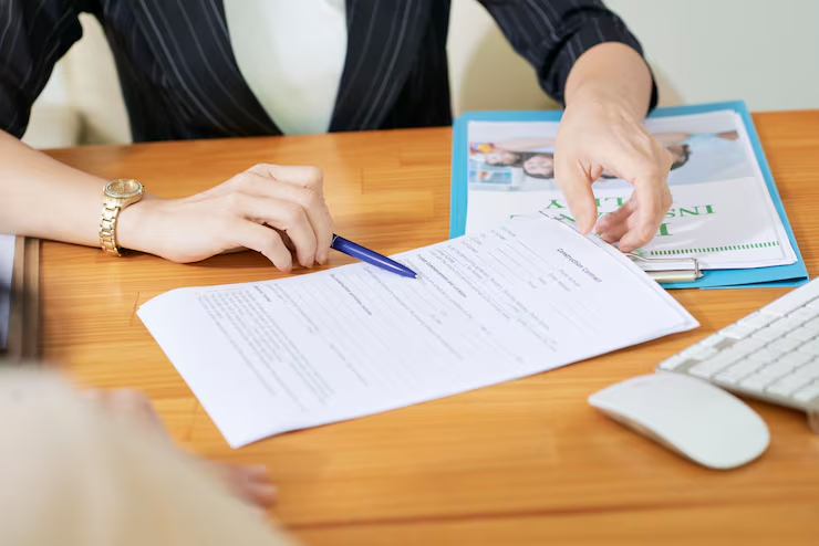 Teknik Penyusunan Legal Opinion (Pendapat Hukum) yang Strategis dan Akurat untuk Direksi Bank