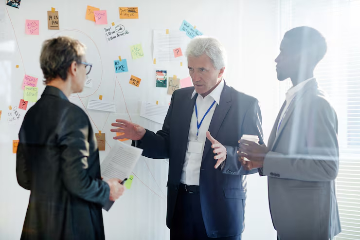 Appreciative Inquiry for Change Management