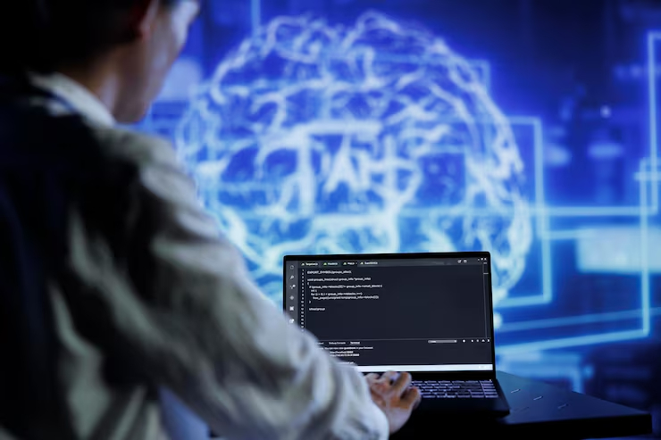 Prompt Engineering for Developers: Maximizing Code Efficiency and Debugging with AI