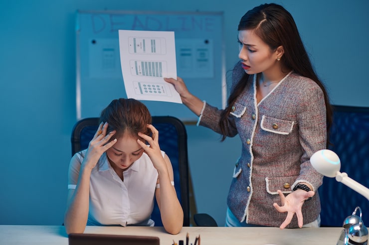 Stress Test Likuiditas, Risiko Pasar, dan Kredit yang Berdampak terhadap Permodalan