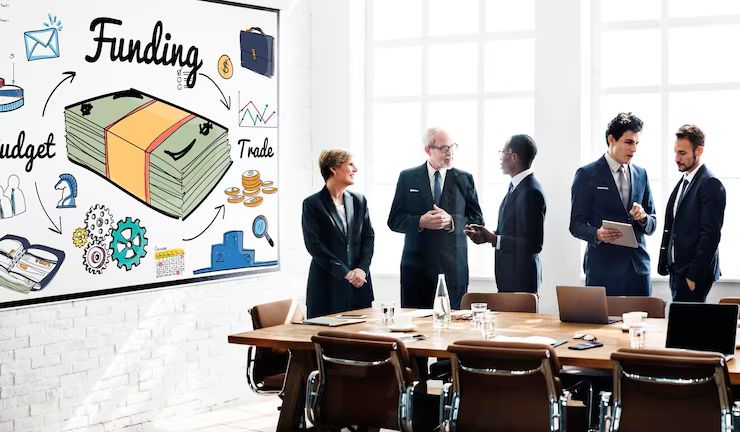 Smart Funding Strategy: Mengelola Special Rate dan Menekan Cost of Fund untuk Profitabilitas Bank