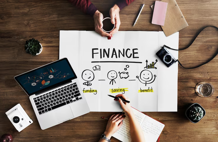 Banking Funding Strategy: Mengelola Likuiditas dan Pertumbuhan Dana Secara Efektif
