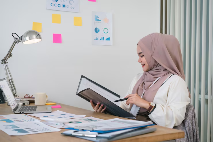 Strengthening the Audit Sharia Teknik Audit Internal Kontemporer untuk Memastikan Kesesuaian Fatwa DSN-MUI