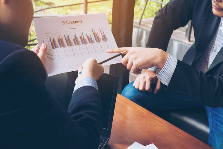 Risk-Based Planning & Capital Allocation Strategy