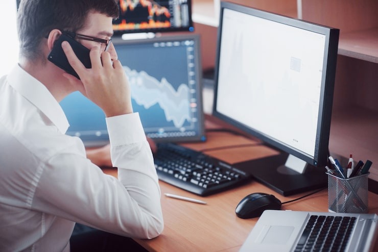 Crisis Command for Banking PR: Strategi Respons Cepat & Terkendali