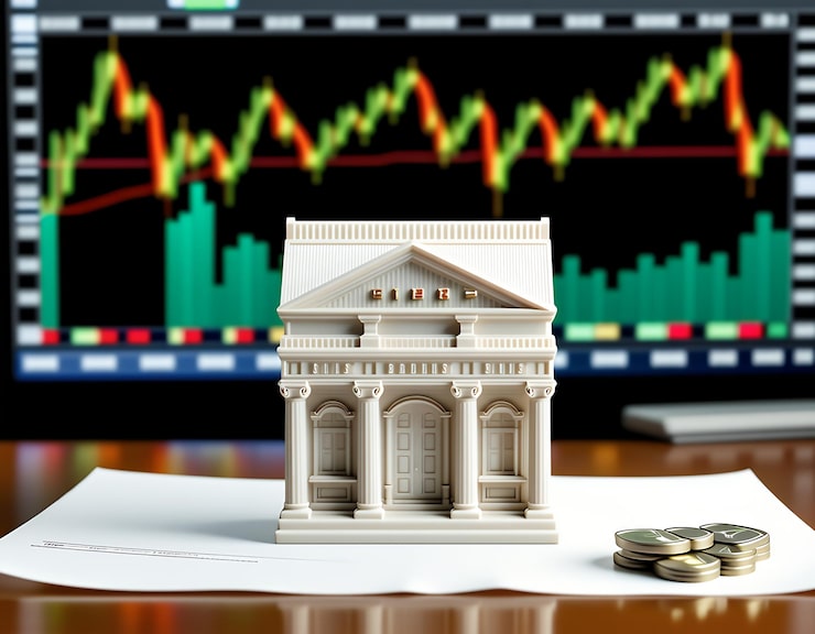 Pengelolaan Saham Pada Bank Pembangunan Daerah