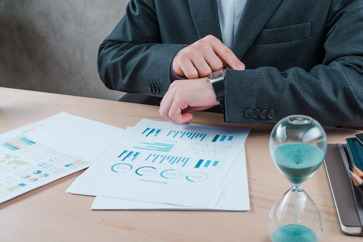 Manajemen Siklus Hidup Aset (Asset Life Cycle Management) di Perbankan