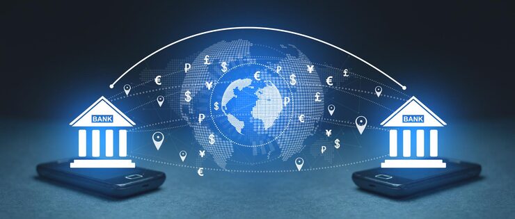 Evolusi Regulasi Global AML CFT dan Implikasinya bagi Perbankan
