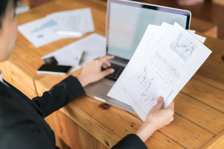 Manajemen Portofolio Obligasi dan Surat Berharga untuk Optimalisasi Treasury Bank