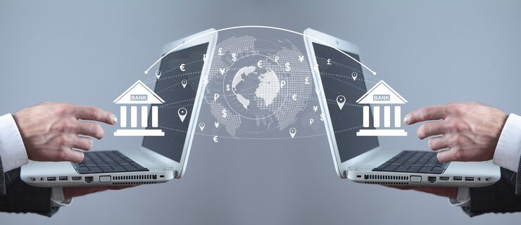 Standardisasi Kontrak Kerjasama Ekosistem Digital Bank: Batasan Tanggung Jawab Hukum dalam Integrasi Open API Sesuai PBI 4/2025