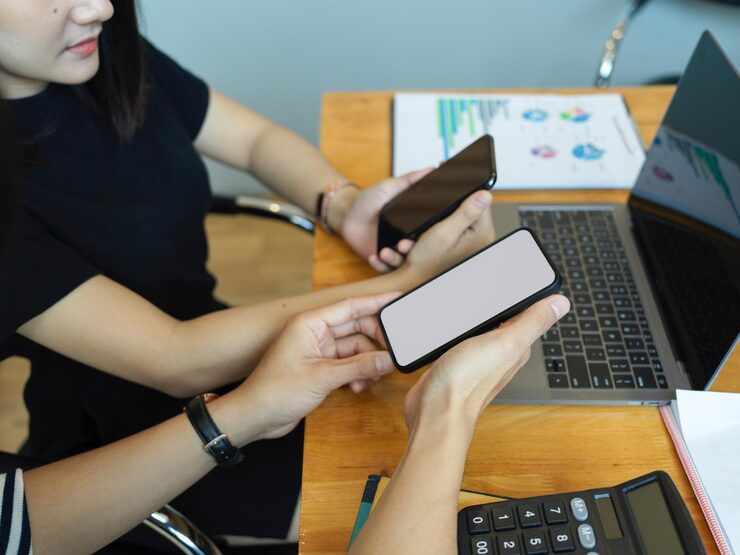 Monetizing Digital Banking: Mengubah Pengguna Super Apps Menjadi Sumber Fee-Based Income