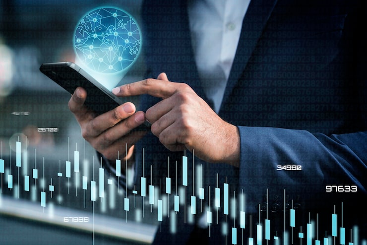Digital Banking Technology Excellence: Strategi Mengelola Infrastruktur IT, Keamanan Siber, dan Inovasi Digital untuk Mendukung Transformasi Perbankan yang Berkelanjutan