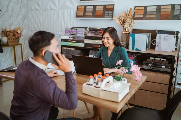 Strategi Penawaran Produk Dana untuk Meningkatkan Loyalitas Nasabah