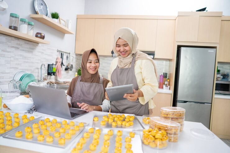 Strategi Sukses Memperoleh Sertifikasi Halal: Prosedur, Sistem Jaminan Produk Halal (SJPH), dan Kepatuhan Regulasi Terupdate