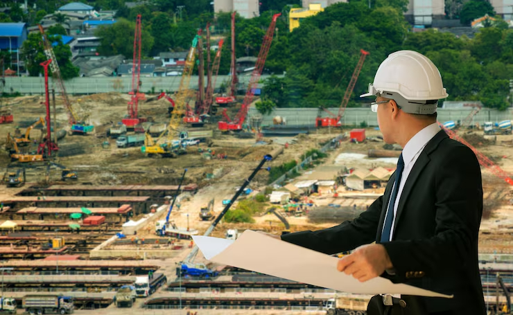 Implementasi POJK 17/2023 dalam Pengadaan Infrastruktur yang Transparan dan Bebas Benturan Kepentingan 1 – 2 Juni 2026