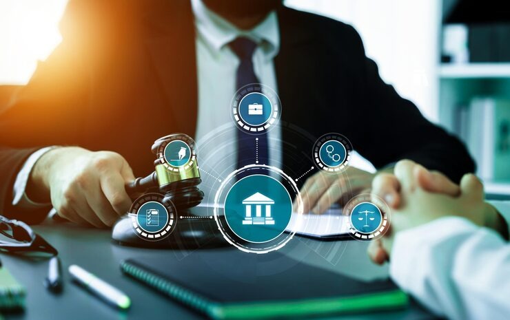 Implementasi Undang Undang Perlindungan Konsumen Bank