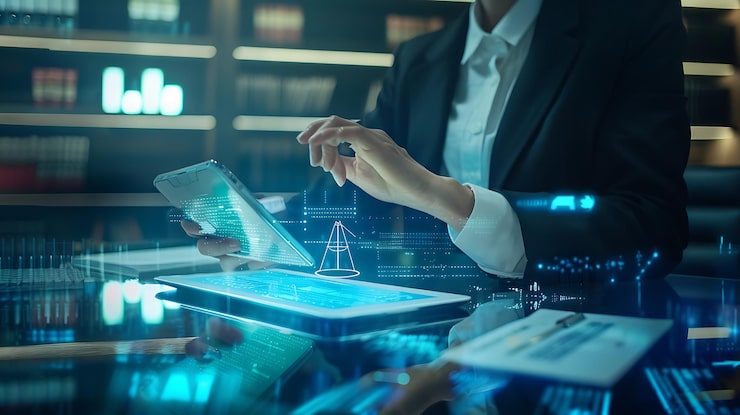 Future-Proof Compliance Risk-Based Oversight dan Monitoring Bank