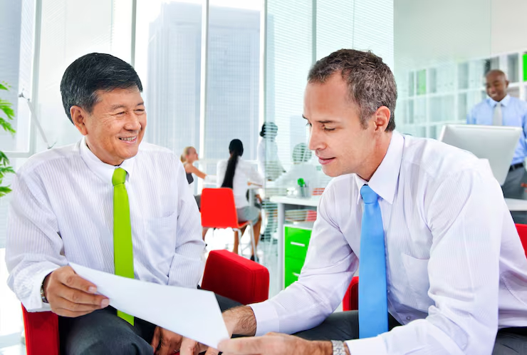 Collateral Valuation Integrity: Standardisasi Penilaian Agunan Guna Menghindari Kerugian Likuidasi BPR
