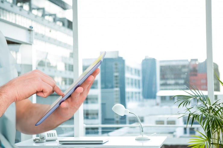 Building Intelligent Banking Platforms