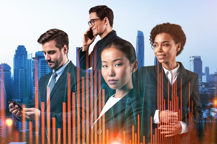 Human Factor in Risk Management: Banking Perspective