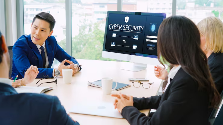Risk-Aware HR Management: Mengintegrasikan Manajemen Risiko dalam Proses Rekrutmen dan Promosi