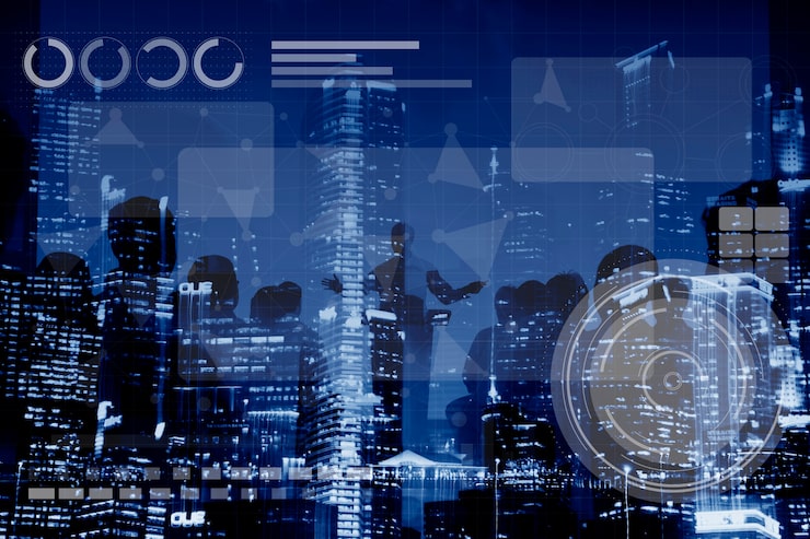 Building Resilient Compliance Systems: APU PPT and Financial Crime Governance
