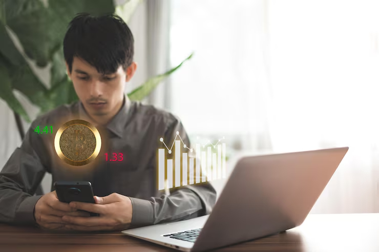 Mitigasi Risiko Strategis dalam Implementasi Aset Digital dan Stablecoin