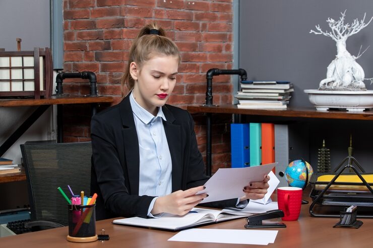 Legal Drafting untuk Corporate Secretary Perbankan