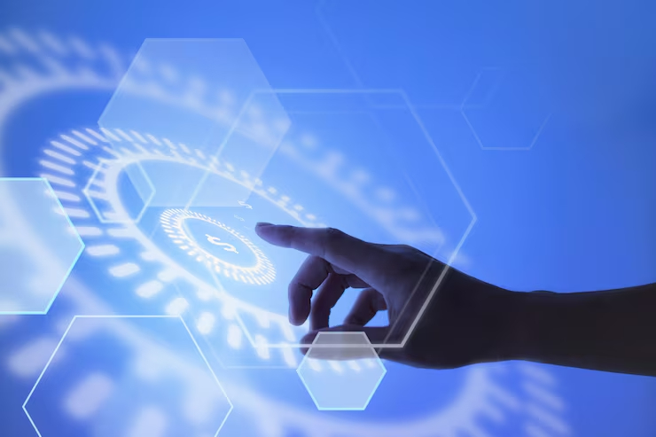 The Future of Banking Law & Compliance