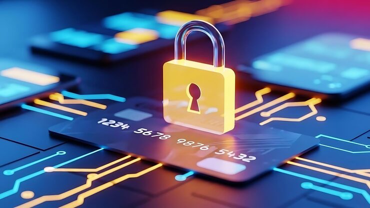 Banking Fraud And Prevention