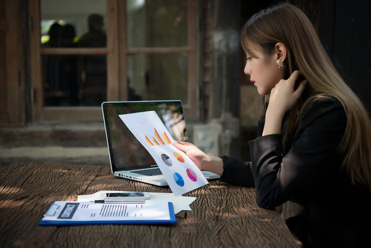 The Agile Credit Officer: Menggabungkan Intuisi Perbankan dengan AI-Driven Credit Scoring