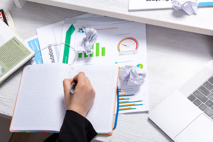 Analisis Ketahanan Cash Flow Debitur terhadap Volatilitas Suku Bunga dan Inflasi Global: Teknik Stress Testing untuk Mempertahankan Kualitas Aset