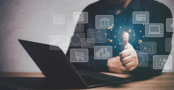 Strategi Pengelolaan Reputasi Bank di Era Digital