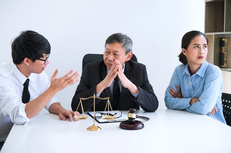 Strategi Penegakan dan Sanksi Hukum atas Pelanggaran Kepatuhan Perbankan