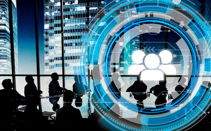 Board Governance & Regulatory Oversight dalam Industri Perbankan