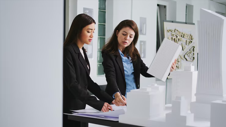 Bank Asset & Facility Management: Optimasi Pengelolaan, Pemeliharaan, dan Inventarisasi Aset Kantor Cabang
