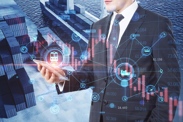 Data Governance for Bankers: Menjaga Kualitas dan Integritas Data sebagai Aset Strategis