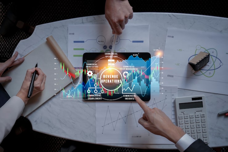 Strategi Digitalisasi BPR 2026: Meningkatkan Daya Saing di Era Fintech