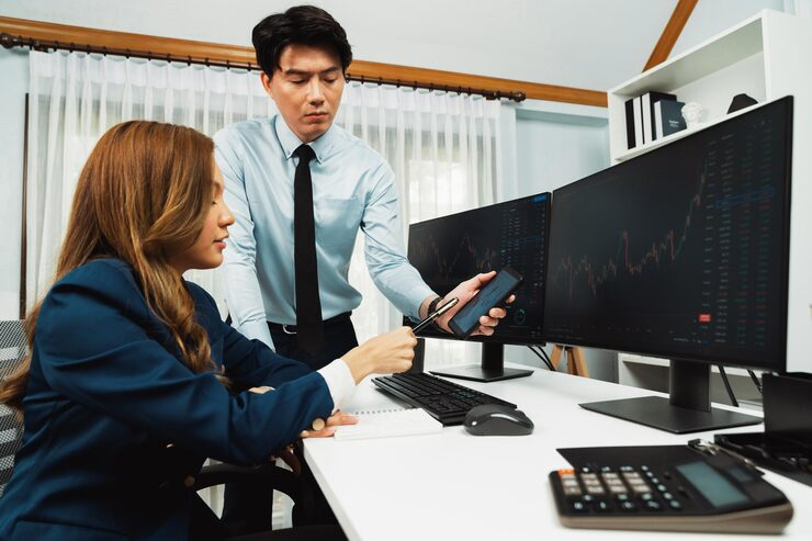 Penerapan Sistem Pengendalian Intern yang Efektif untuk Mendeteksi Dini Pelanggaran Regulasi Perbankan