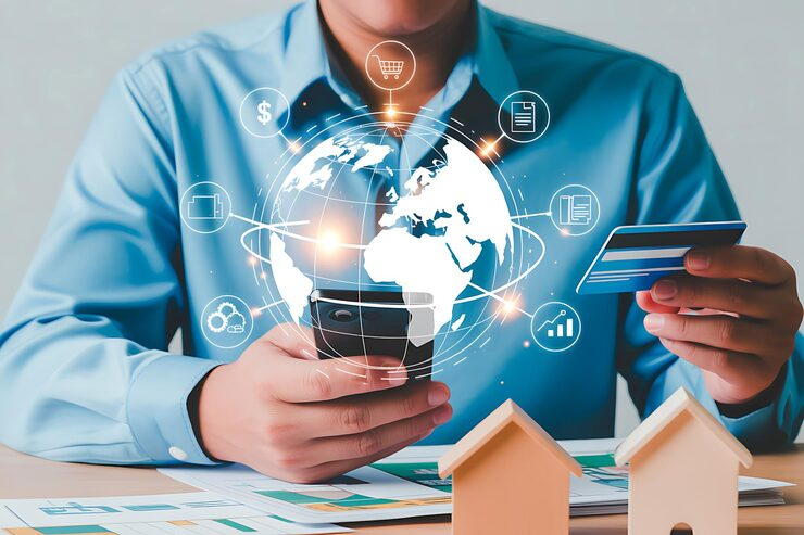 Pemutakhiran Kebijakan Kredit Perbankan Menghadapi Standar Regulasi Domestik dan Global Terbaru