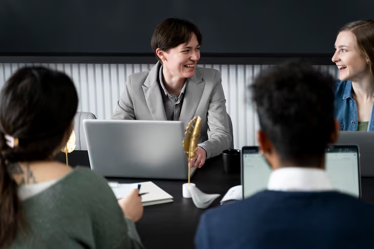 Future Ready HR Professional Certification Program