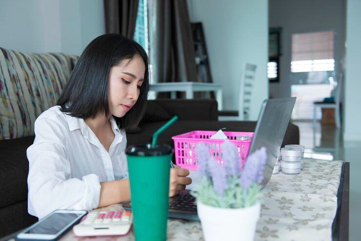 Deposit Optimization in High-Rate Era: Taktik Menjaga Loyalitas Nasabah Deposito Tanpa Perang Suku Bunga
