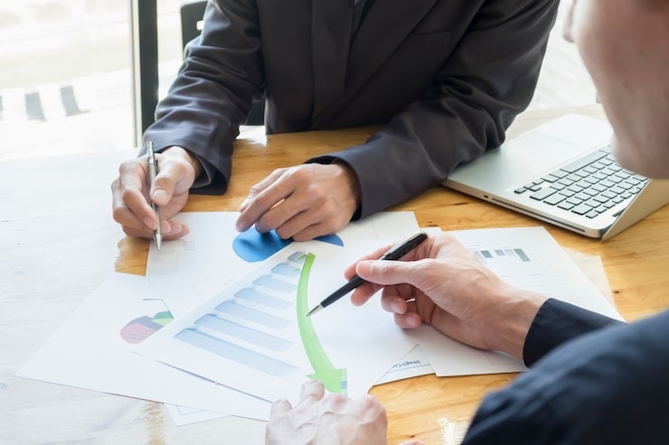 Optimalisasi Manajemen Risiko Dalam Pengelolaan Kualitas Kredit