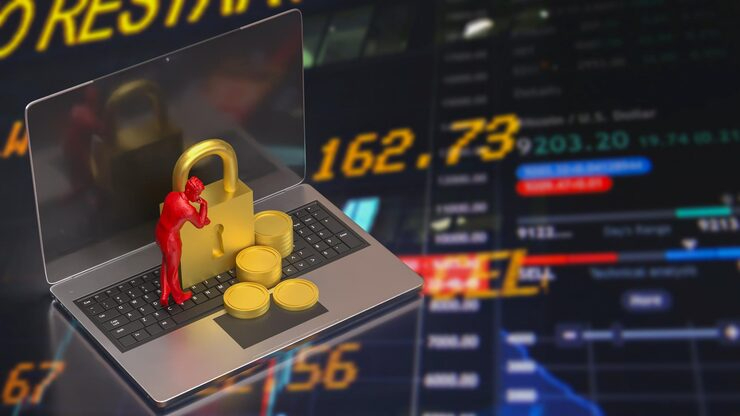 Mitigasi Risiko Operasional Jasa Perbankan: Penguatan Literasi Digital dan Perlindungan Data Nasabah guna Menghadapi Ancaman Cyber-Fraud di Era Open Banking