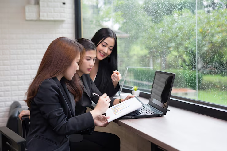 Strategi Rekrutmen & Retensi Gen Z di Industri Perbankan: Menyelaraskan Fleksibilitas Kerja dengan Kepatuhan Ketat