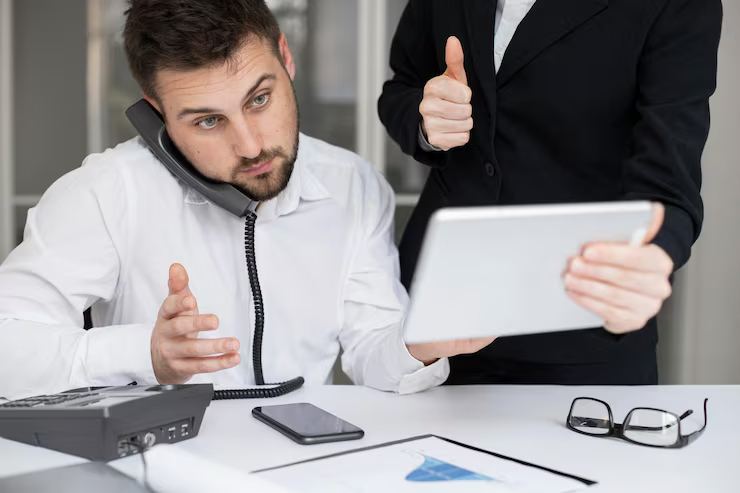 Know Your Customer (KYC) & Enhanced Due Diligence: Penguatan Proses Identifikasi Nasabah untuk Mitigasi Risiko Hukum dan Reputasi