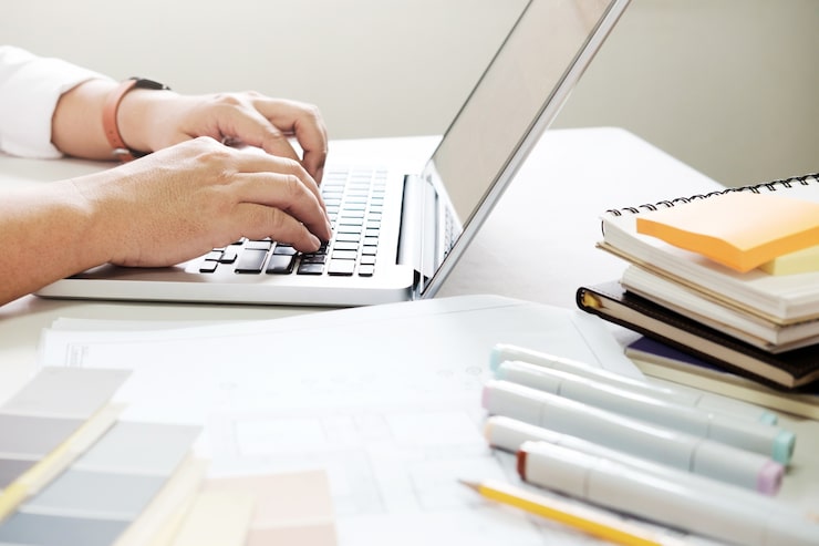 Technical Writing & Documentation