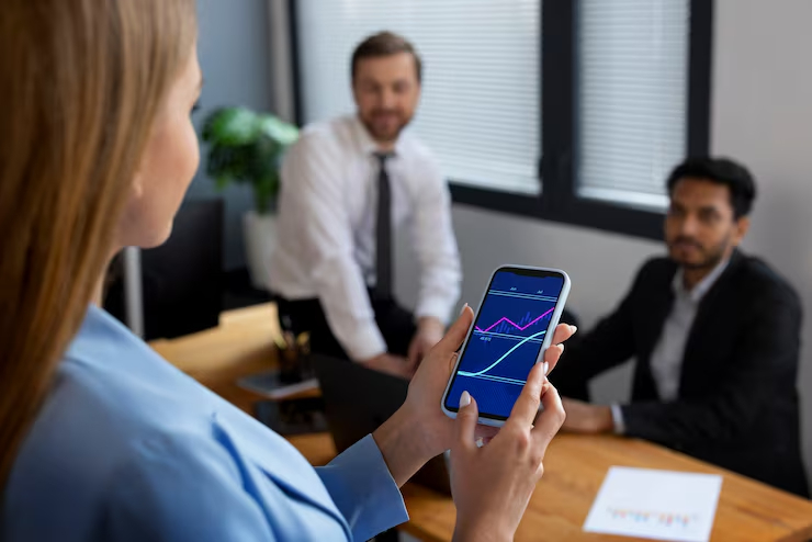 Digital Deposit Onboarding Optimizing Customer Acquisition Funnel for Mobile Banking Users