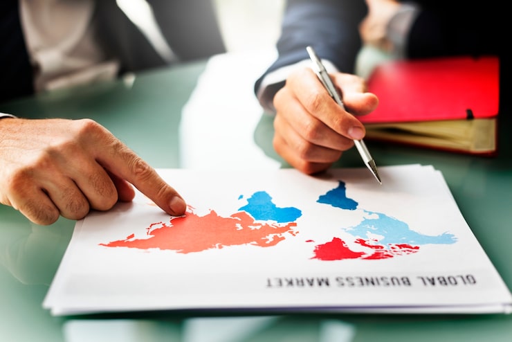 Risk, Red Flags, and Responsibility: The New Face of APU PPT